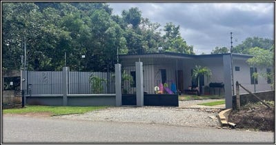 /international/cr/calle-al-trocha-detras-de-walmart-daniel-flores-perez-zeledon-san-jose-costa-rica-perez-zeledon-san-jose-perez-zeledon-san-jose-310101514648/?lang=de
