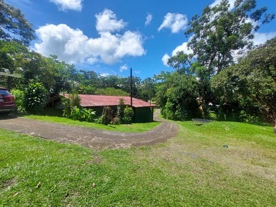 /international/cr/finca-la-tejona-la-tejona-guanacaste-province-310102514383/