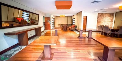 /international/cr/-santa-ana-santa-ana-san-jose-santa-ana-san-jose-310102676711/