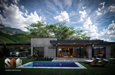/international/cr/atenas-atenas-alajuela-province-310101228070/