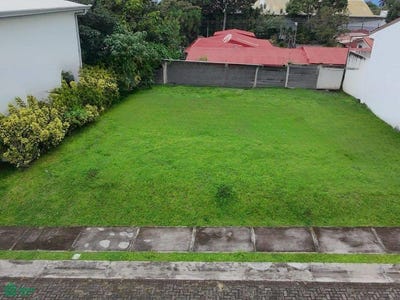 /international/cr/s-n-san-isidro-central-alajuela-20107-alajuela-province-310100828362/