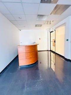 /international/cr/office-for-rent-in-san-rafael-de-escazu-san-jose-costa-rica-san-rafael-san-jose-310105023938/