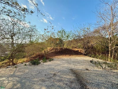 /international/cr/la-marcela-lot-62-63-tempate-guanacaste-province-310107862934/