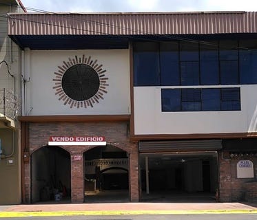 /international/cr/downtown-hotspot-commercial-center-close-to-central-park-centro-heredia-province-310108992294/