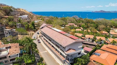 /international/cr/el-cubil-10-sardinal-guanacaste-province-310106859821/