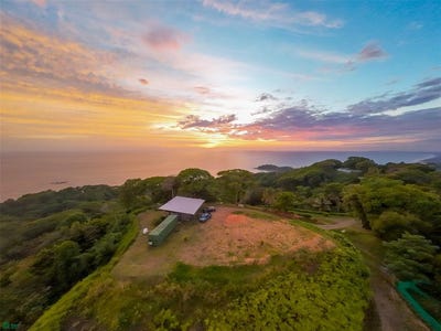 /international/cr/luxury-hilltop-estate-osa-puntarenas-310107525877/