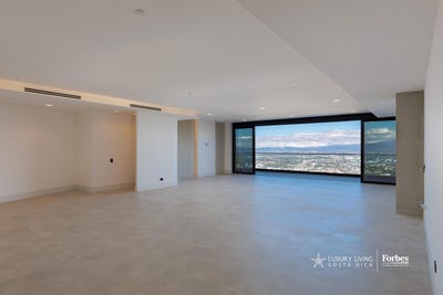 /international/cr/santa-ana-santa-ana-san-jose-310096968411/