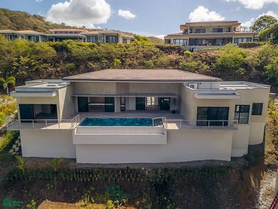 /international/cr/brand-new-ocean-view-home-golfo-de-papagayo-liberia-guanacaste-liberia-guanacaste-province-310101566799/?lang=de