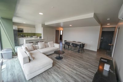 /international/cr/apartment-for-rent-in-nunciatura-nunciatura-san-jose-310107493706/