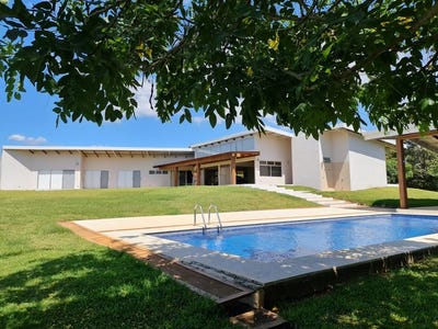 /international/cr/country-house-for-sale-in-orotina-san-mateo-alajuela-costa-rica-orotina-alajuela-province-310101229207/?lang=zh-tw