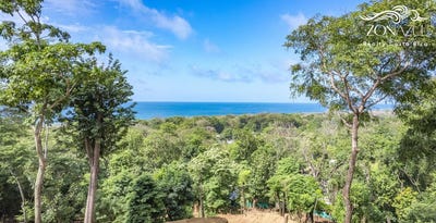 /international/cr/santa-teresa-beach-puntarenas-province-puntarenas-province-310097952645/?lang=zh-tw