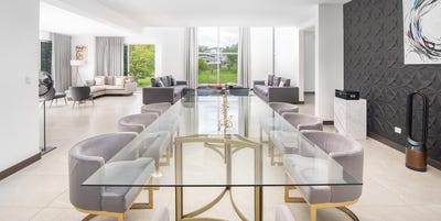 /international/cr/investment-the-stunning-home-at-espinal-hacienda-espinal-san-rafael-heredia-province-310101279466/