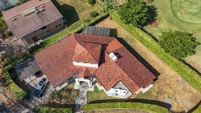 /international/cr/house-for-sale-in-hacienda-los-reyes-hacienda-los-reyes-alajuela-province-310097994587/