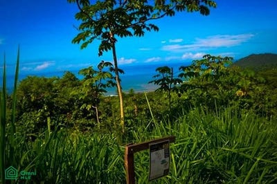 /international/cr/la-reserva-camaronal-lot-38-zapotal-nandayure-guanacaste-guanacaste-province-310097097075/?lang=zh-cn