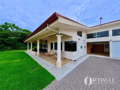 /international/cr/condominio-palma-real-grecia-alajuela-san-isidro-alajuela-province-310108673153/