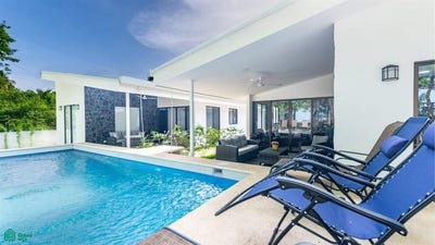 /international/cr/beachfront-multi-unit-retreat-in-playa-potrero-tres-mermaid-potrero-beach-road-test-cabo-velas-santa-cruz-guanacaste-santa-cruz-guanacaste-province-310097460271/?lang=zh-tw