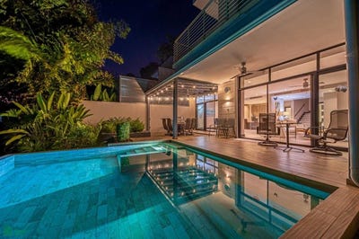 /international/cr/villa-maren-elevated-living-in-uvita-dominical-dominical-osa-puntarenas-osa-puntarenas-310100707571/?lang=zh-tw
