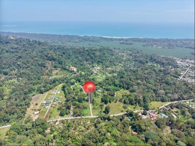 /international/cr/m55r-4g-cahuita-limon-310108969641/