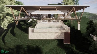 /international/cr/casa-6-sunset-hills-paquera-paquera-puntarenas-puntarenas-puntarenas-puntarenas-310100952183/