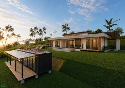 /international/cr/casa-terraca-el-general-san-jose-310108787985/
