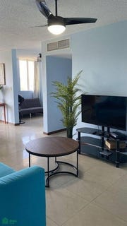 /international/cr/condominio-costa-linda-jaco-garabito-puntarenas-garabito-puntarenas-310108288498/