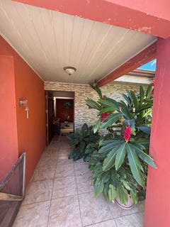 /international/cr/turrucares-turrucares-alajuela-turrucares-alajuela-province-120090694230/?lang=zh-tw