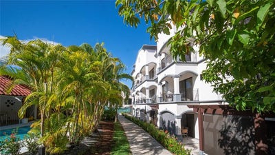 /international/cr/palmas-de-tamarindo-ff29-building-c-tamarindo-guanacaste-province-310107041820/