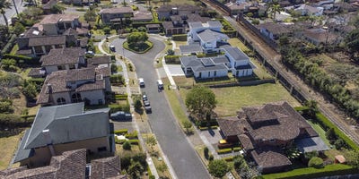 /international/cr/ilang-ilang-flat-lot-colinas-de-montealegre-curridabat-san-jose-310102243104/