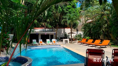 /international/cr/jaco-beach-hotel-jaco-puntarenas-jaco-puntarenas-120074735709/?lang=zh-cn