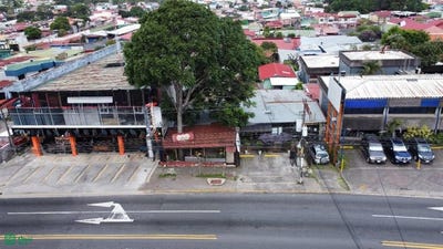 /international/cr/50-metros-suroeste-de-la-rotonda-el-farolito-casa-2967-carmen-san-jose-san-jose-san-jose-san-jose-310101247490/?lang=zh-cn