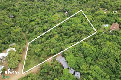 /international/cr/0-0-veintisiete-de-abril-santa-cruz-guanacaste-santa-cruz-guanacaste-province-310098285638/?lang=zh-tw
