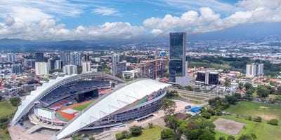 /international/cr/la-vue-apartment-sabanamata-redonda-san-jose-san-jose-310101274523/?lang=es