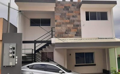 /international/cr/residencial-villas-de-tulin-800-sur-del-cristo-de-sabanilla-montes-de-oca-san-jose-montes-de-oca-san-jose-310106943368/