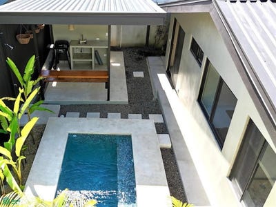 /international/cr/modern-hideaway-steps-from-the-whale-s-tail-uvita-puntarenas-costa-rica-bahia-ballena-osa-puntarenas-osa-puntarenas-310101129351/?lang=zh-tw