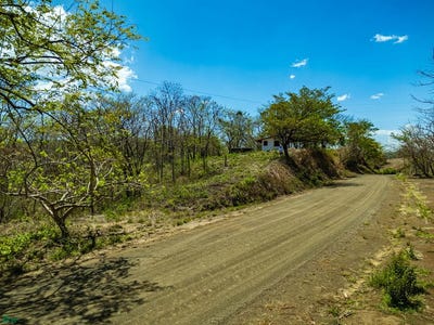 /international/cr/affordable-marbella-lot-cuajiniquil-guanacaste-province-310108006427/