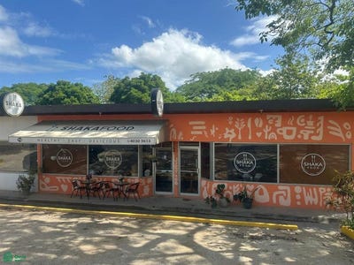 /international/cr/tamarindo-tamarindo-santa-cruz-guanacaste-santa-cruz-guanacaste-province-310101103892/?lang=zh-cn