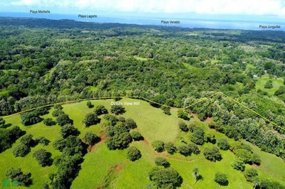 /international/cr/playa-venado-blue-zone-venado-14-ha-ocean-view-farm-veintisiete-de-abril-santa-cruz-guanacaste-santa-cruz-guanacaste-province-310093653639/