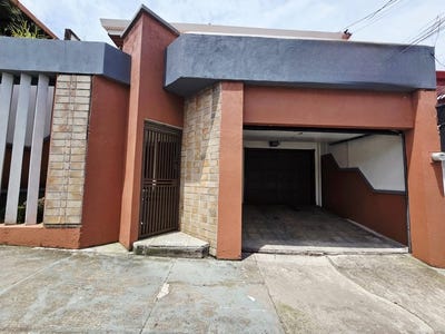 /international/cr/large-house-for-sale-in-mercedes-norte-heredia-mercedes-norte-heredia-province-310100936321/