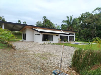 /international/cr/ojochal-puntarenas-ojochal-puntarenas-ojochal-puntarenas-310101419046/