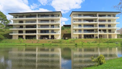 /international/cr/condominio-el-canal-grecia-alajuela-province-310106518556/
