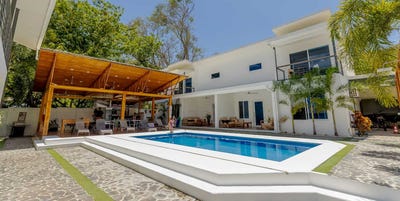 /international/cr/turnkey-villas-at-malpais-malpais-santa-teresa-alajuela-province-310103160848/