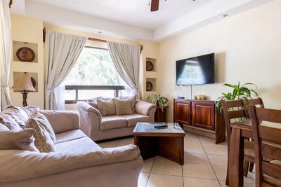 /international/cr/86r6-qcj-guanacaste-province-tamarindo-50309-costa-rica-tamarindo-guanacaste-province-310107555722/
