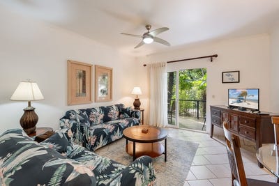 /international/cr/surfside-tower-103-live-the-dream-affordable-coastal-living-walk-to-playa-potrero-beach-playa-potrero-guanacaste-province-310103034887/