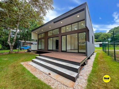 /international/cr/gjj2-q5-provincia-de-puntarenas-parrita-costa-rica-parrita-puntarenas-310108211917/