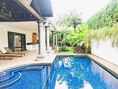 /international/cr/house-for-sale-with-pool-in-gated-community-bosques-de-lindora-santa-ana-costa-rica-lindora-san-jose-310096246328/