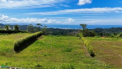 /international/cr/phase-5-puerto-cortes-osa-puntarenas-osa-puntarenas-310106357942/