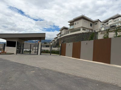 /international/cr/condominio-lomas-2370-escazu-san-jose-escazu-san-jose-310108423089/