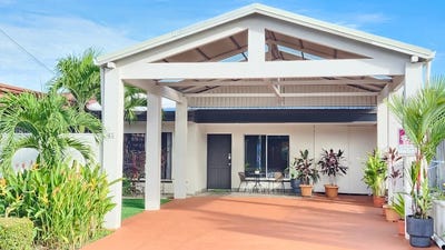 /international/cr/jaco-house-like-new-4-bedroom-lock-off-apartment-jaco-sol-jaco-puntarenas-310108925288/?lang=de