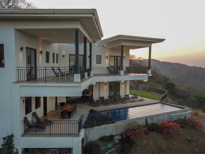 /international/cr/sardinal-guanacaste-province-120081170029/