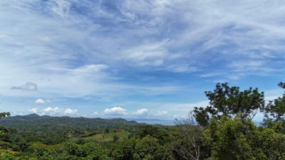 /international/cr/38xw-72h-phase-10-provincia-de-puntarenas-ojochal-costa-rica-bahia-ballena-puntarenas-province-310101080988/?lang=zh-cn